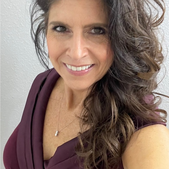 Meet your Posher, Michelle - Picture 4 of 7